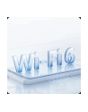 xiaomi Wzmacniacz sygnału Wi-Fi Range Extender AX1500 EU - nr 5