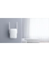 xiaomi Wzmacniacz sygnału Wi-Fi Range Extender AX1500 EU - nr 6