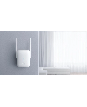 xiaomi Wzmacniacz sygnału Wi-Fi Range Extender AX1500 EU
