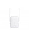 xiaomi Wzmacniacz sygnału Wi-Fi Range Extender AX1500 EU - nr 7