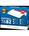 Avm FRITZ!Box (20003063) - nr 23