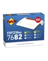 Avm FRITZ!Box (20003063) - nr 5