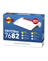 Avm FRITZ!Box (20003063) - nr 6