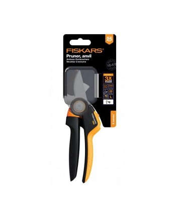 fiskars Sekator kowadełkowy X-series L P941 1057174 nr 1