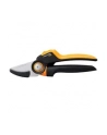 fiskars Sekator kowadełkowy X-series L P941 1057174 - nr 4