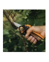 fiskars Sekator kowadełkowy X-series L P941 1057174 - nr 6