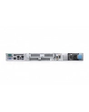 dell R260 6325P 6x2,5' 1x480GB 16GB H355 iDEn 700W 3Y - nr 2
