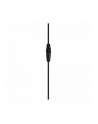 hyperx Słuchawki Cloud Alpha Red 4P5L1AM#ABB - nr 2