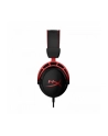hyperx Słuchawki Cloud Alpha Red 4P5L1AM#ABB - nr 5
