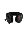 Słuchawki HyperX Cloud Stinger 2 Core gaming 683L9AA - nr 2