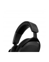 Słuchawki HyperX Cloud Stinger 2 Core gaming 683L9AA - nr 3