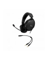 Słuchawki HyperX Cloud Stinger 2 Core gaming 683L9AA - nr 5