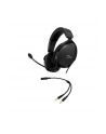 Słuchawki HyperX Cloud Stinger 2 Core gaming 683L9AA - nr 6