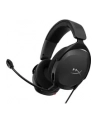 Słuchawki HyperX Cloud Stinger 2 Core gaming 683L9AA - nr 7