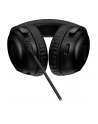 Słuchawki HyperX Cloud III czarny Gaming 727A8AA - nr 3