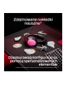 Słuchawki HyperX Cloud III bezprzewodowe czarne gaming A59YZAA - nr 15