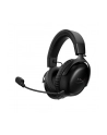 Słuchawki HyperX Cloud III bezprzewodowe czarne gaming A59YZAA - nr 1