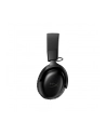 Słuchawki HyperX Cloud III bezprzewodowe czarne gaming A59YZAA - nr 2