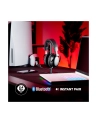 Słuchawki HyperX Cloud III bezprzewodowe czarne gaming A59YZAA - nr 35