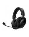 Słuchawki HyperX Cloud III bezprzewodowe czarne gaming A59YZAA - nr 36