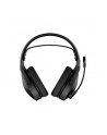 Słuchawki HyperX Cloud Jet Bezprzewodowe czarne Gaming AJ0T1AA - nr 4