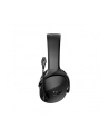 Słuchawki HyperX Cloud Jet Bezprzewodowe czarne Gaming AJ0T1AA - nr 6