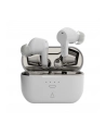 creative labs Słuchawki ZEN AIR SXFI D-GY - nr 1