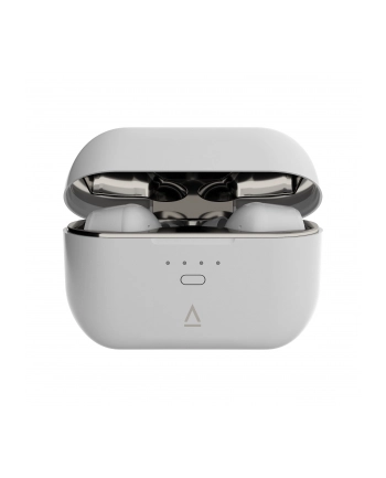 creative labs Słuchawki ZEN AIR SXFI D-GY