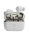 creative labs Słuchawki ZEN AIR SXFI D-GY - nr 9