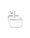 oppo Słuchawki Enco Buds3 Pro Biały - nr 2