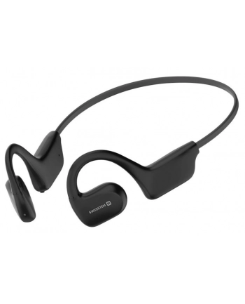Swissten Gym Open Ear