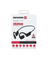 Swissten Gym Open Ear - nr 2