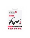 Swissten Gym Open Ear - nr 3