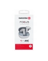 Swissten Focus Białe (51500100) - nr 3