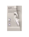 Swissten Focus Czarne (51500200) - nr 4