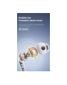 Swissten Focus Czarne (51500200) - nr 5