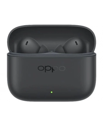 oppo Słuchawki Enco Buds3 Pro Szary nr 2