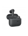 oppo Słuchawki Enco Buds3 Pro Szary - nr 2