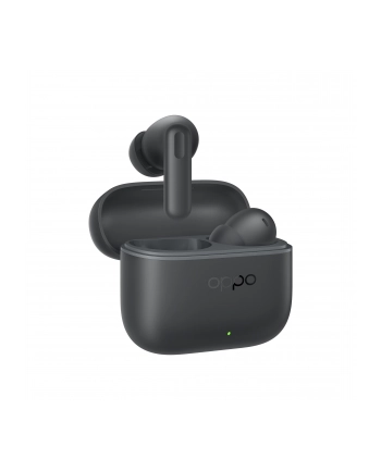 oppo Słuchawki Enco Buds3 Pro Szary nr 1