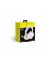 corsair Słuchawki bezprzewodowe Void Wireless v2 Playstation białe - nr 13