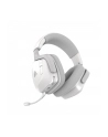 corsair Słuchawki bezprzewodowe Void Wireless v2 Playstation białe - nr 2