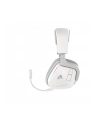 corsair Słuchawki bezprzewodowe Void Wireless v2 Playstation białe - nr 5