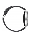 HUAWEI WATCH GT 6 41mm Active - nr 11