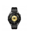 HUAWEI WATCH GT 6 41mm Active - nr 15