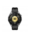 HUAWEI WATCH GT 6 41mm Active - nr 20