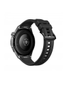 HUAWEI WATCH GT 6 41mm Active - nr 21