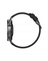 HUAWEI WATCH GT 6 41mm Active - nr 22