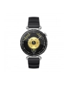 HUAWEI WATCH GT 6 41mm Active - nr 2