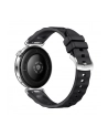 HUAWEI WATCH GT 6 41mm Active - nr 3