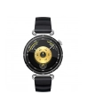 HUAWEI WATCH GT 6 41mm Active - nr 4